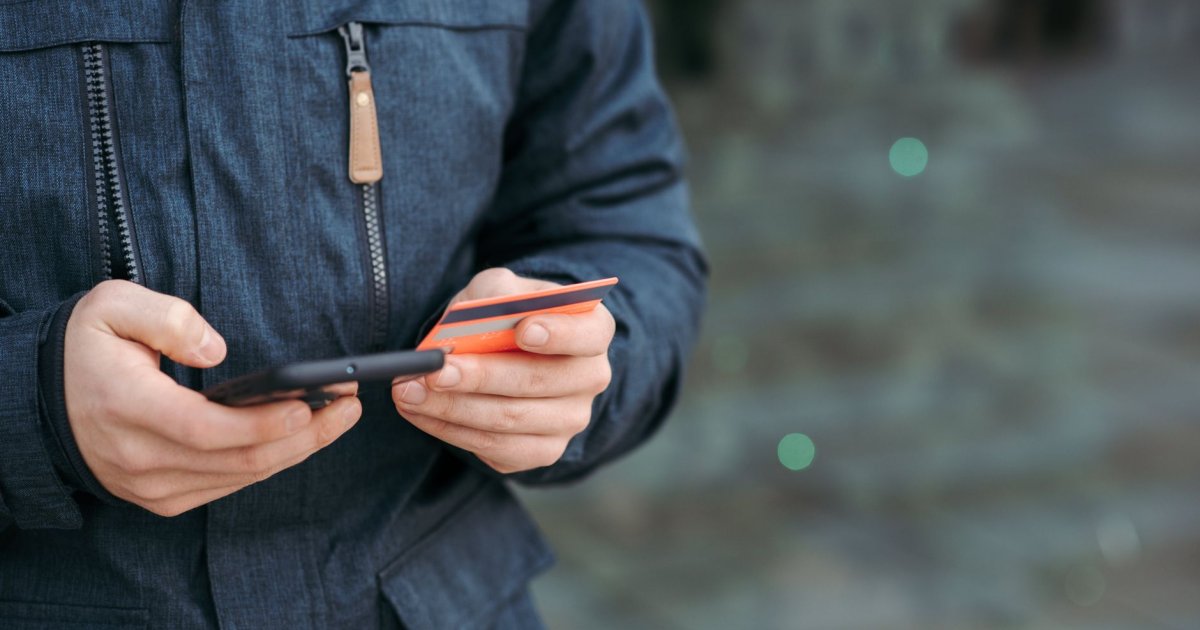 Transforme seu WhatsApp em uma Máquina de Vendas: Receba Pagamentos Facilmente