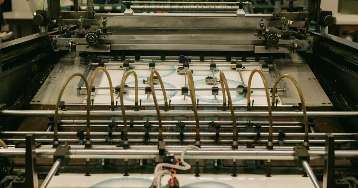 Desperte Seus Clientes: Estratégias de Reativação Automática para Negócios Brasileiros