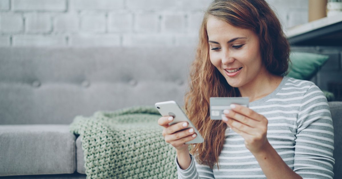Domine o WhatsApp Pay: O Guia Prático para Pequenos Negócios Brasileiros