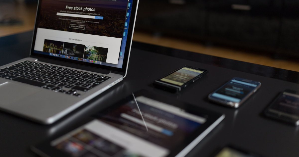 Transforme Seu Atendimento: Fluidez e Profissionalismo no WhatsApp Business