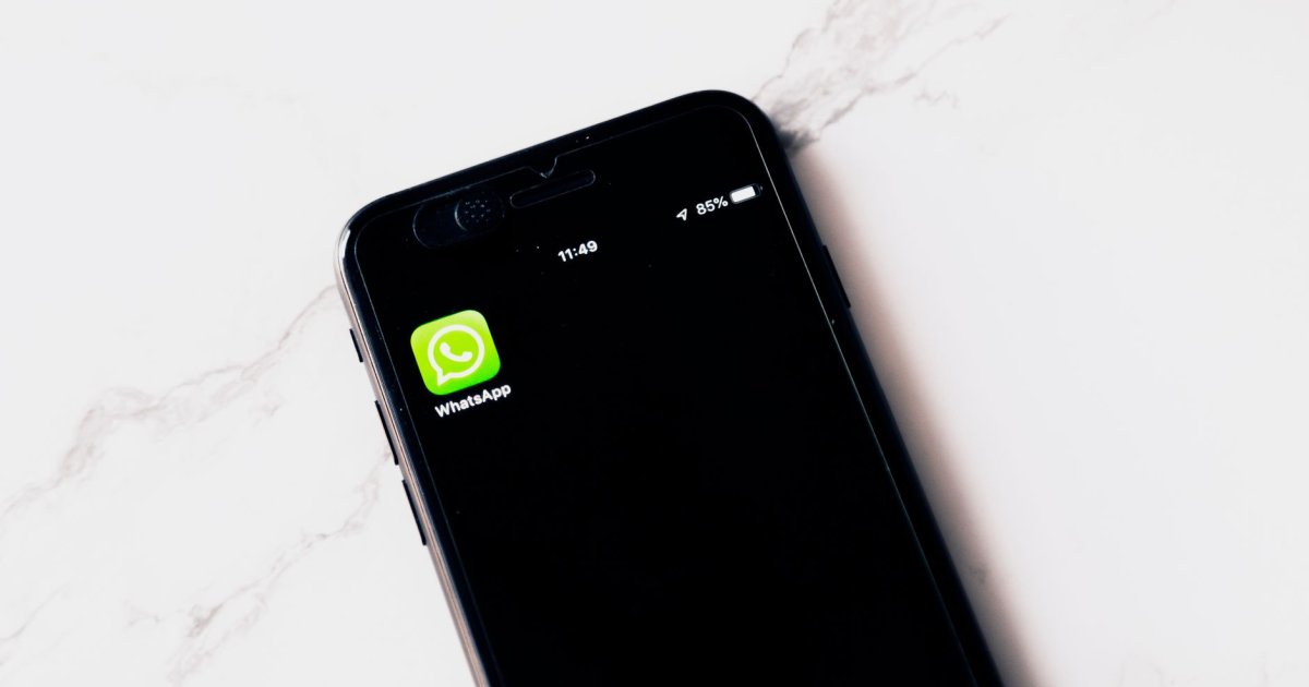 Como Transformar Seu Atendimento no WhatsApp Business em Uma Experiência Memorável