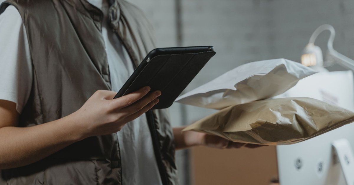Automatizando o Atendimento em E-commerce: Como Responder Pedidos e Reclamações de Forma Eficiente