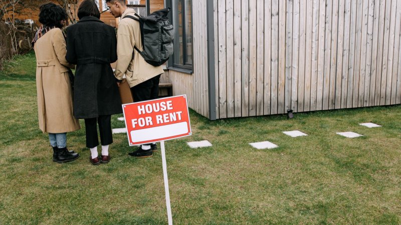Imagem do artigo