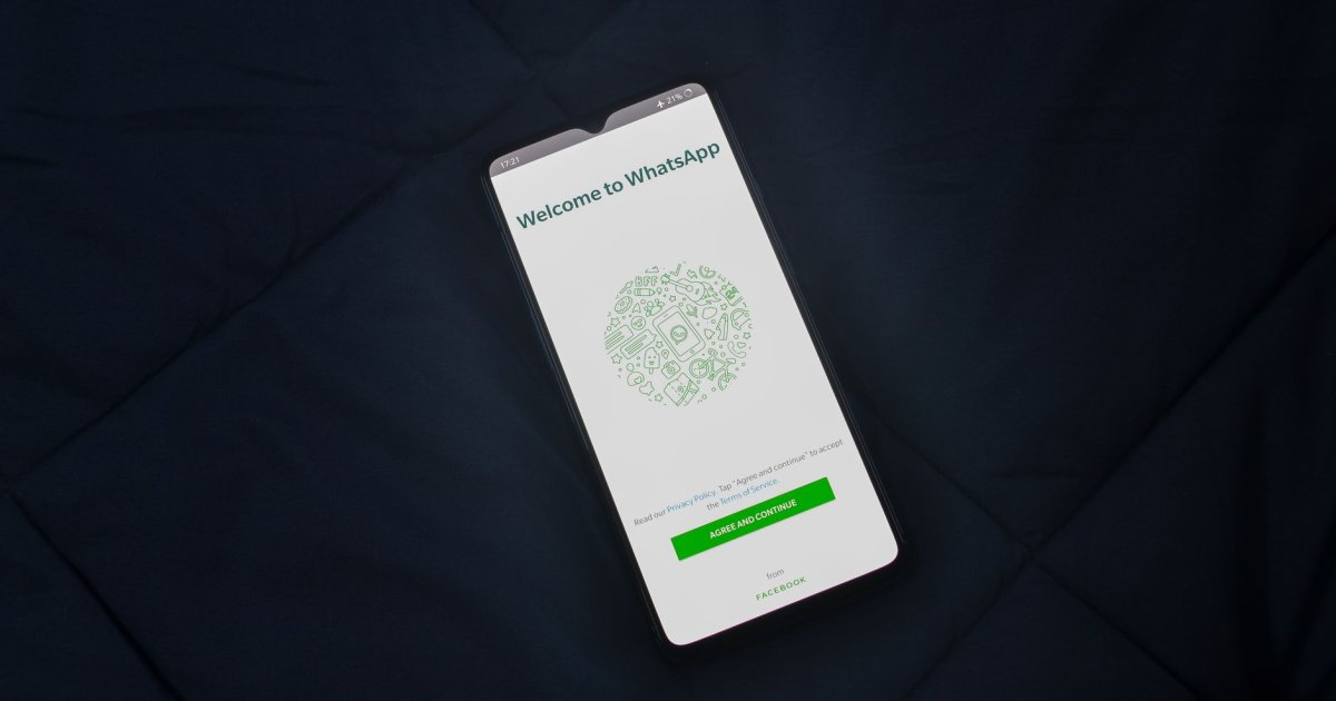 WhatsApp Pay: Recebendo Pagamentos Direto pelo App e Impulsionando Seu Negócio