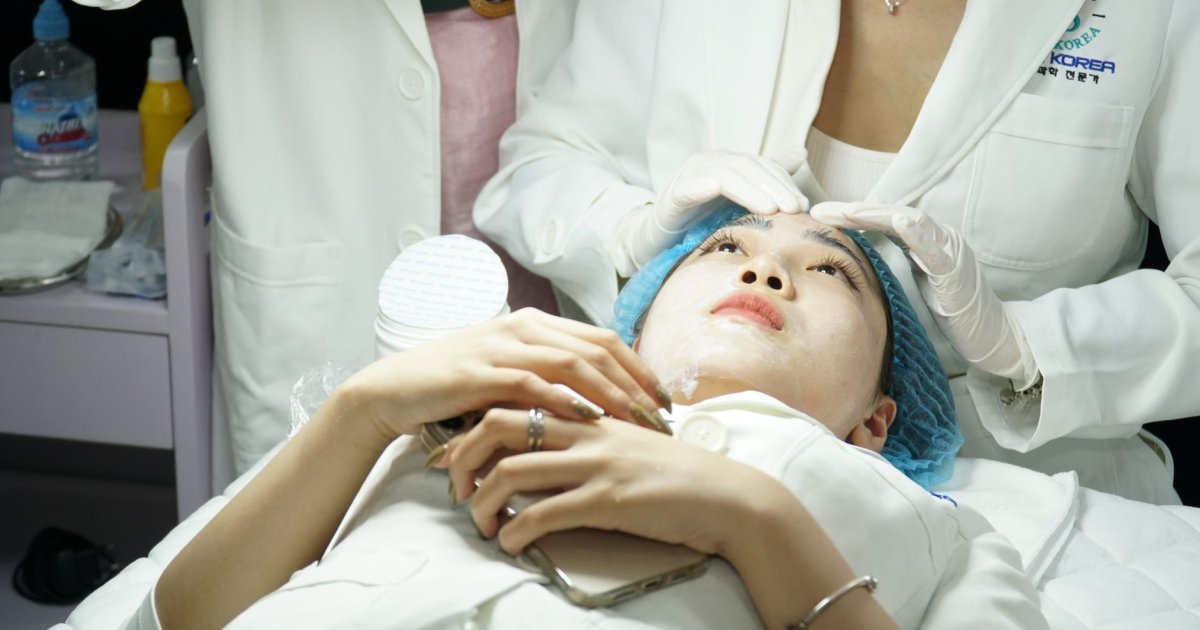 Como uma Clínica de Estética Aumentou Seu Número de Agendamentos em 60% com Atendimento Automático