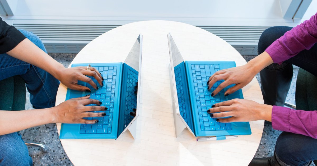 Inteligência Artificial: O Novo Aliado dos Microempreendedores Individuais no Brasil