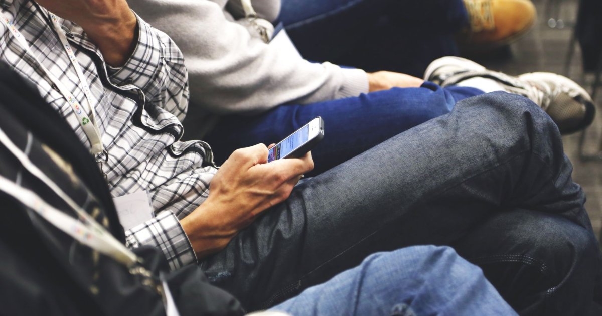 Transforme Seu Atendimento com Estratégias Inovadoras no WhatsApp Business