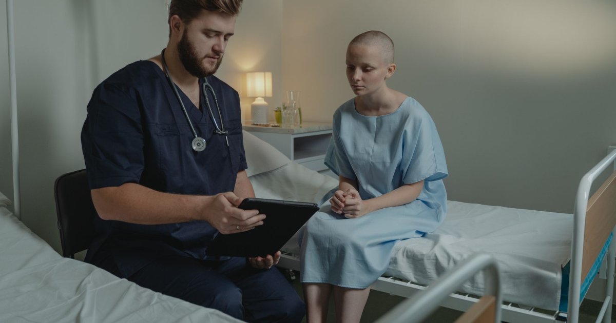 Como Dentistas, Médicos e Terapeutas Podem Usar IA para Aumentar sua Clientela