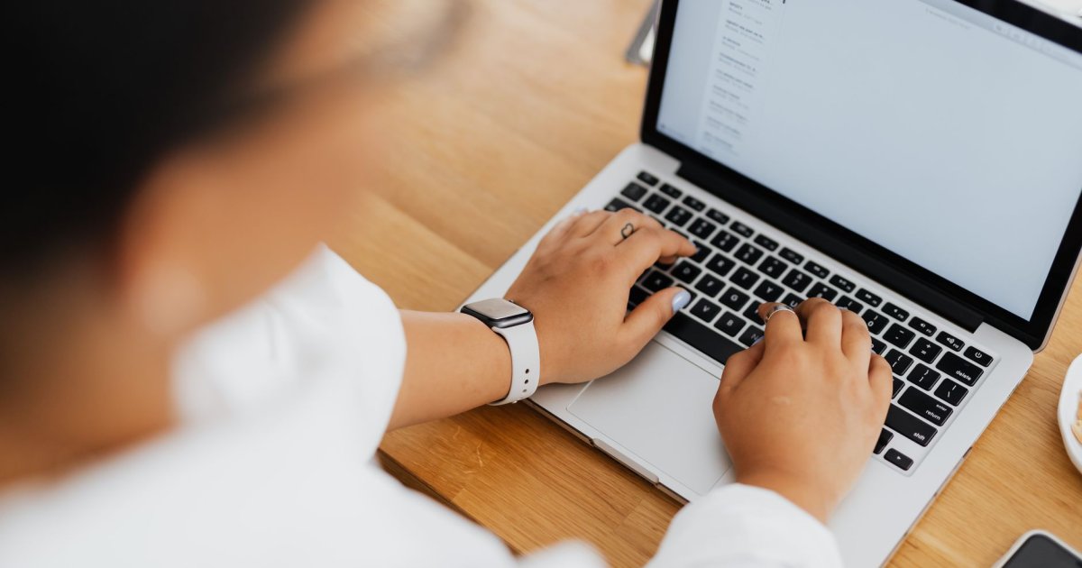 Reativação de Clientes: Como Automatizar com Eficácia e Simplicidade