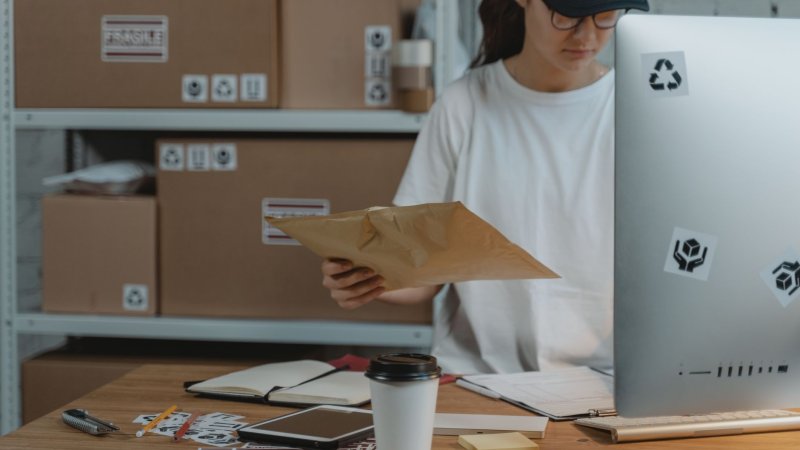 Imagem do artigo