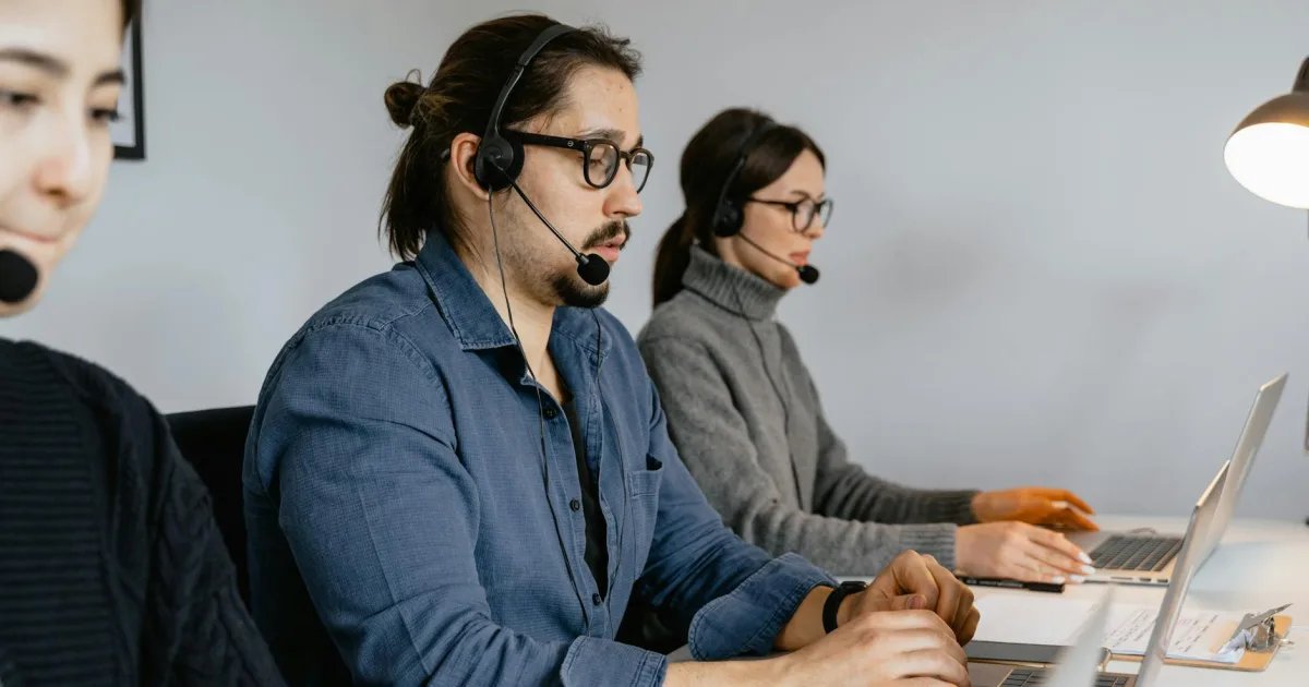 Transforme Seu Atendimento: Estratégias Inovadoras de Pós-Venda via WhatsApp