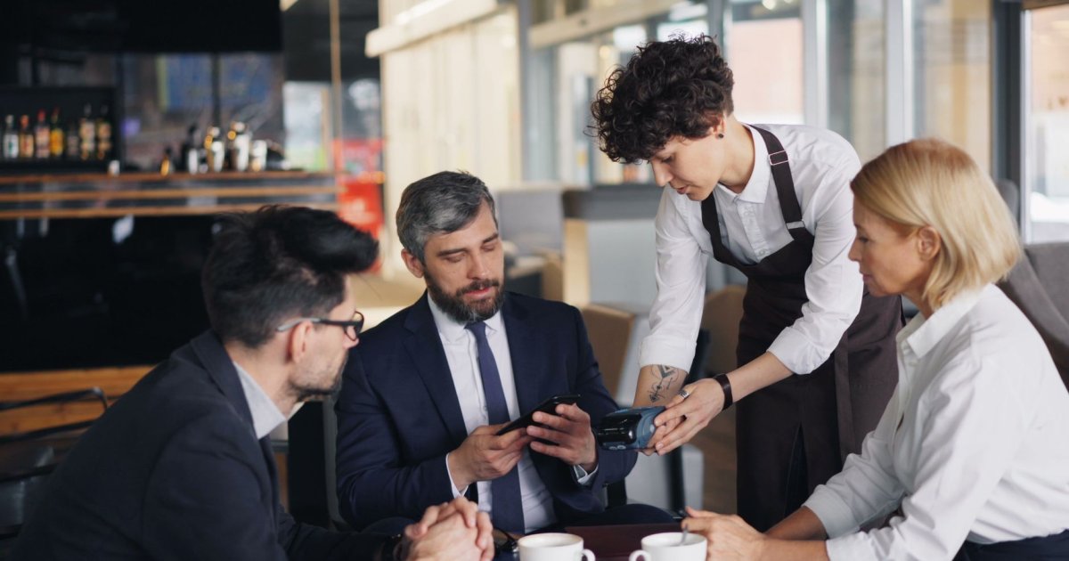 Automação de Cobrança: Como Lembrar Clientes de Pagamentos com Delicadeza e Eficácia