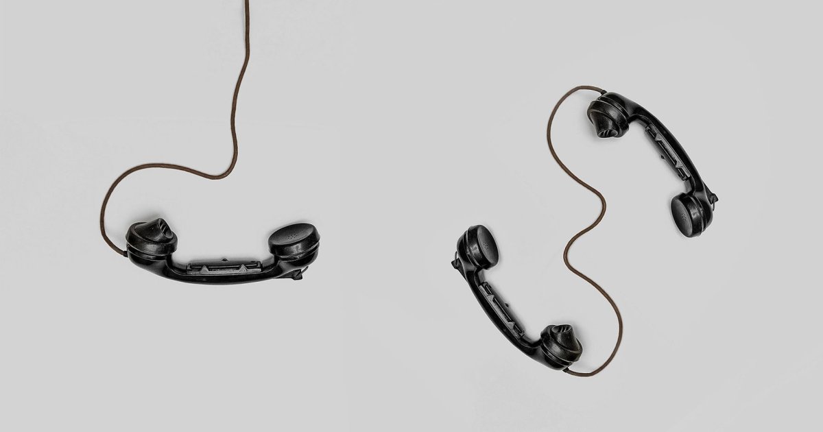 Transforme o Atendimento ao Cliente no WhatsApp Business: Passo a Passo para Profissionalizar sua Comunicação