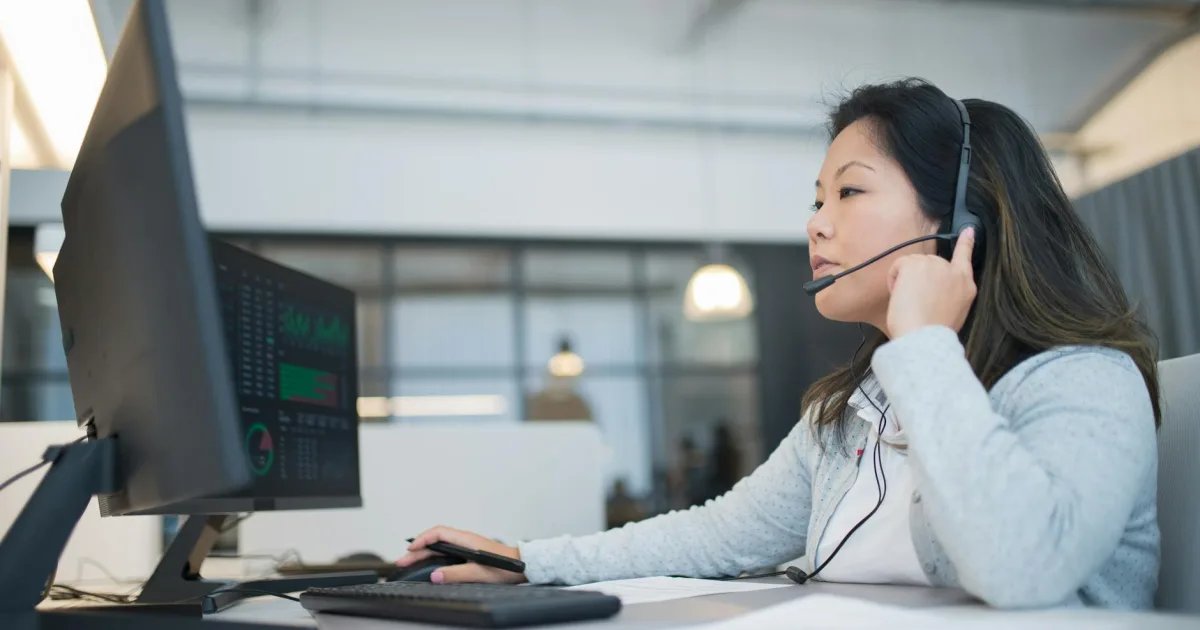 Transforme sua Cobrança com Automação: Como Lembrar Clientes Sem Ser Inconveniente