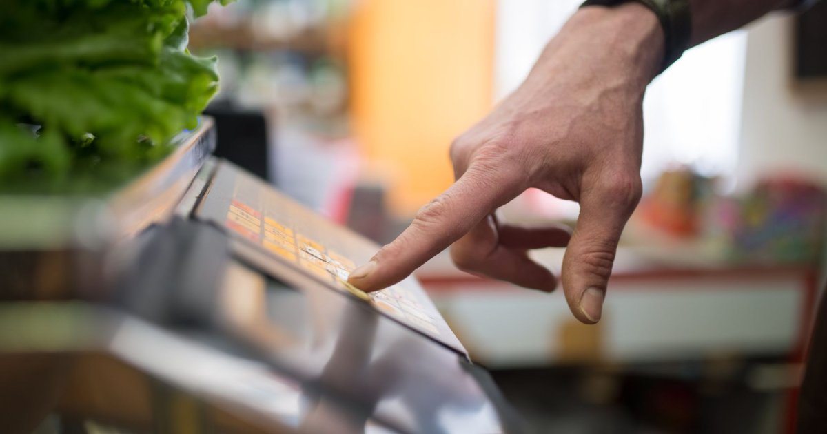 Como um Restaurante Automatizou Pedidos pelo WhatsApp e Aumentou Suas Vendas em 30%