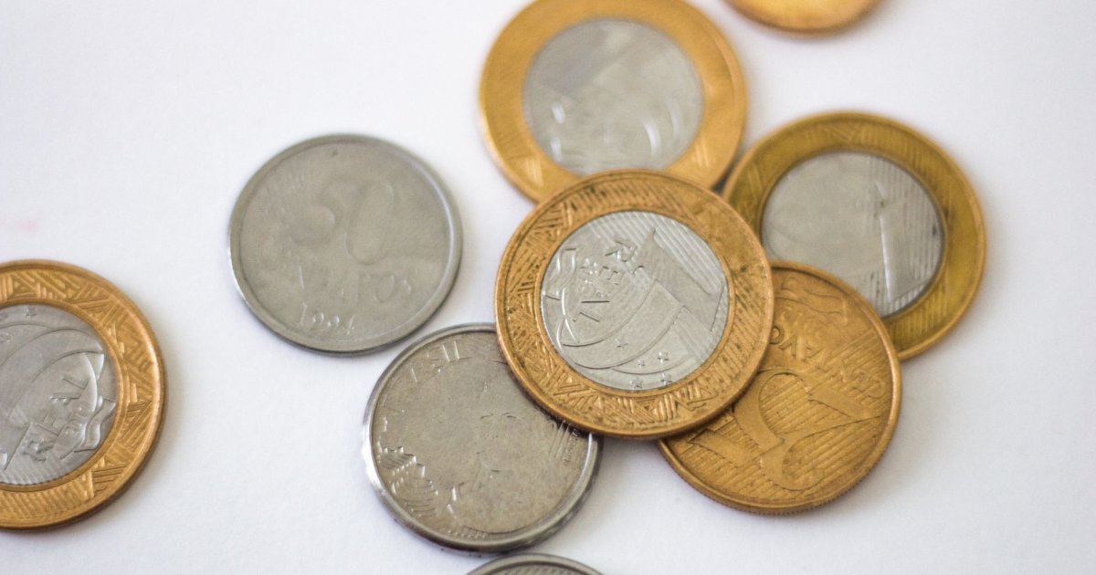 Como o Pix Pode Acelerar Seus Recebimentos e Fidelizar Clientes Como MEI