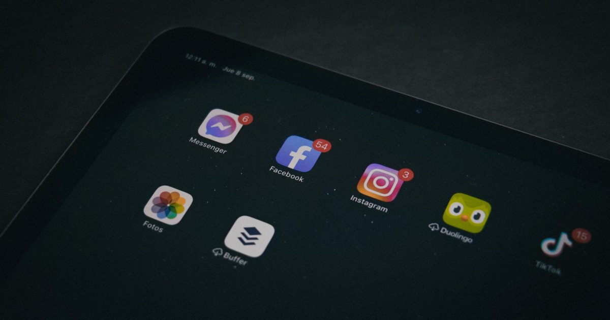 Transforme sua Presença Digital: Como a IA Revoluciona o Instagram para Pequenos Negócios