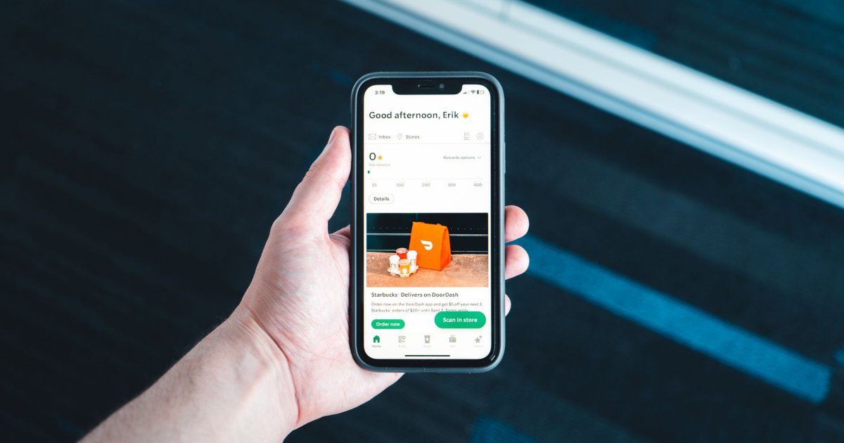 Automação de Atendimento: Maximização da Eficiência em E-commerce com Respostas Automáticas