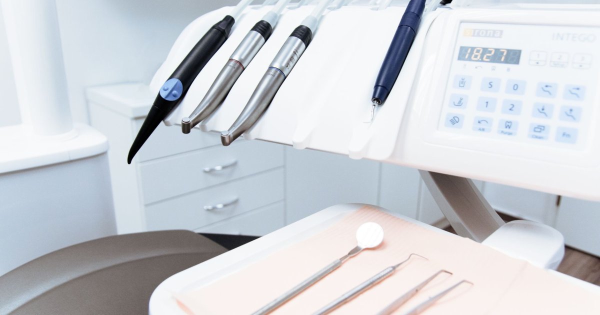Como uma Clínica de Estética Transformou seu Atendimento e Aumentou os Agendamentos em 60%