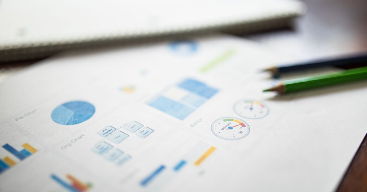 Maximize seus Lucros: Como a IA Pode Transformar a Gestão Financeira do seu Pequeno Negócio