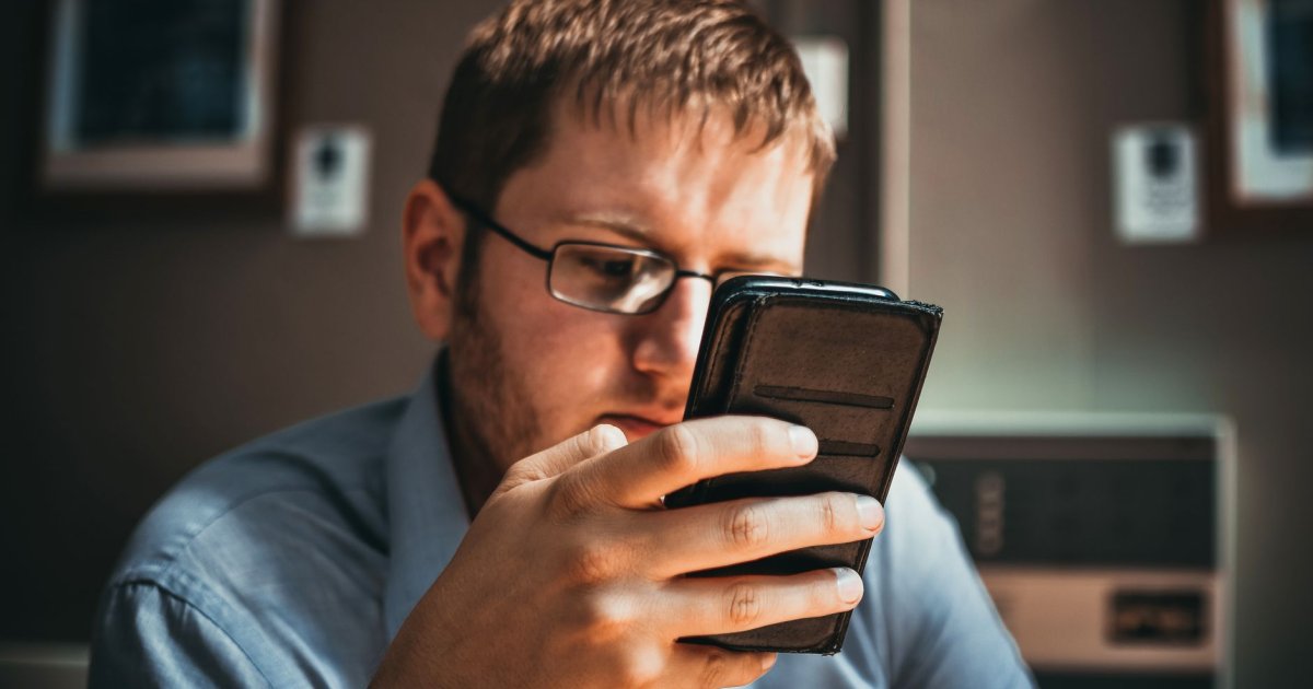 Como Estruturar um Atendimento de Excelência no WhatsApp Business para Pequenos Negócios