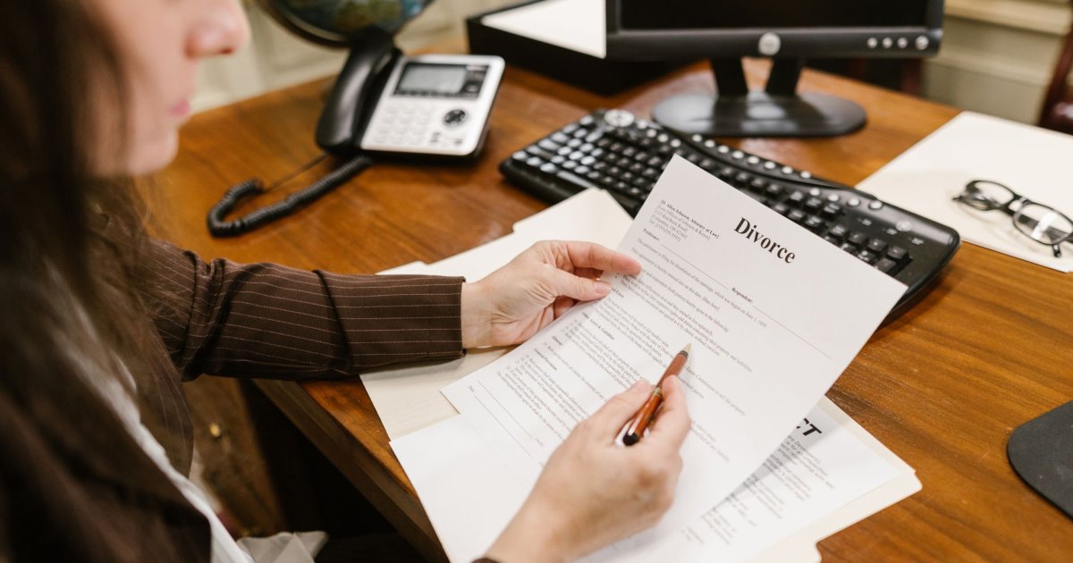 Como um Advogado Autônomo Usou Inteligência Artificial para Transformar sua Prática e Ganhar Tempo
