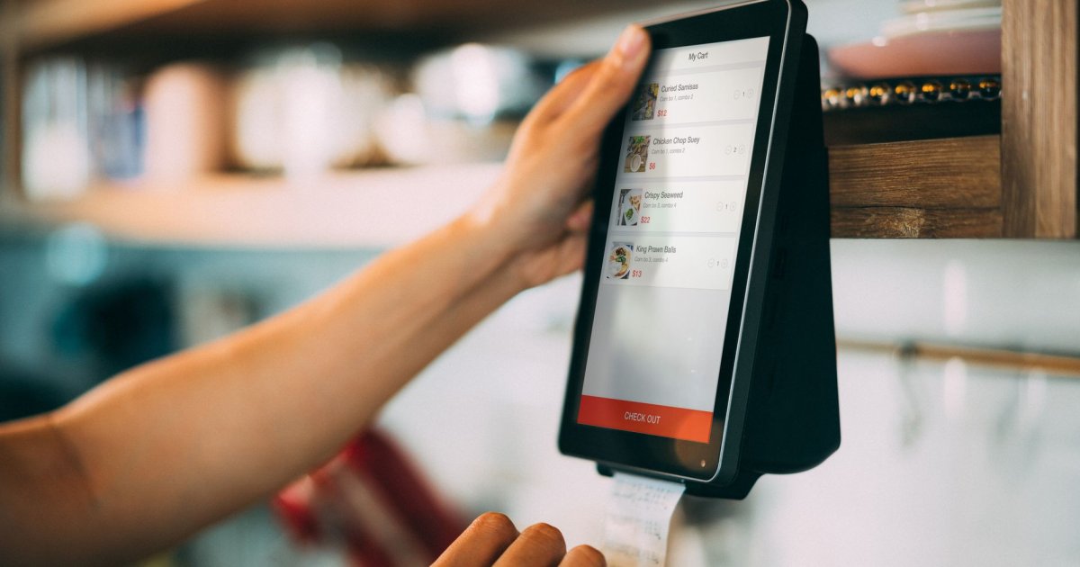 Como um Restaurante Transformou seu Atendimento com WhatsApp e Aumentou Vendas em 30%