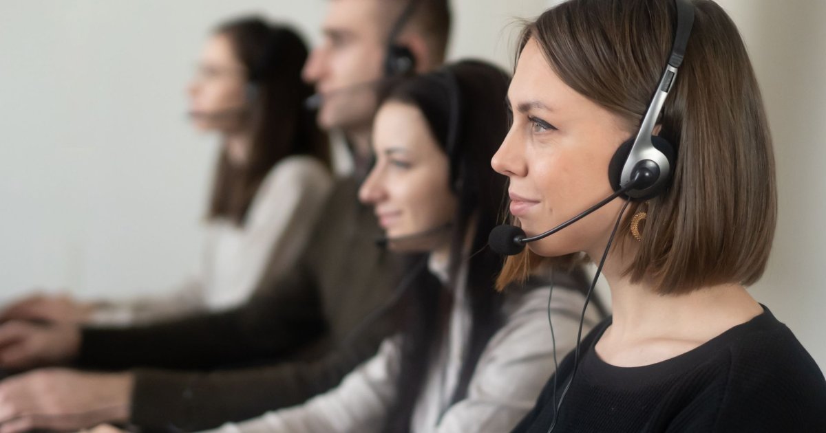 Desvendando o WhatsApp Business: 5 Estratégias Para Um Atendimento Eficiente