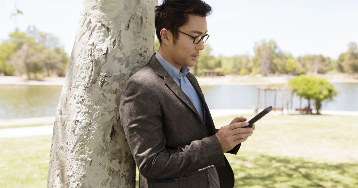 Como Utilizar Etiquetas no WhatsApp Business para Nunca Perder um Cliente