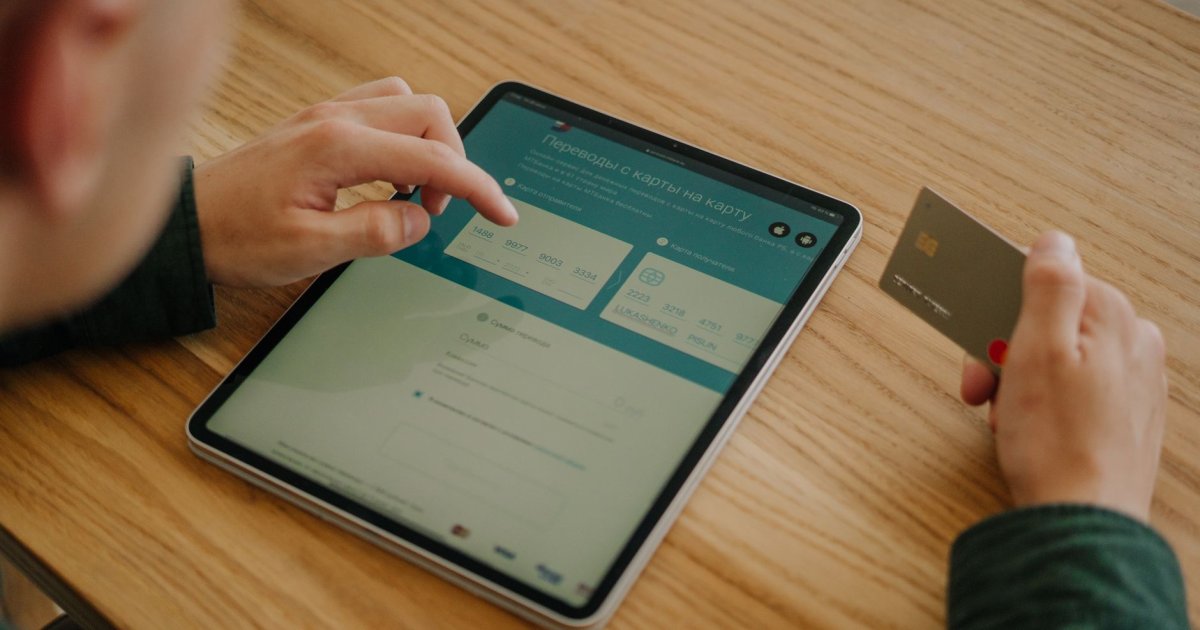 Descomplicando o WhatsApp Pay: Sua Nova Ferramenta de Vendas