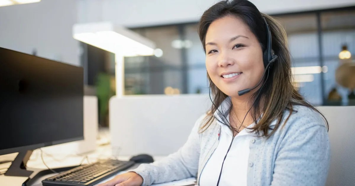 Transforme Seu Atendimento: 7 Estratégias Surpreendentes para Usar o WhatsApp Business com Profissionalismo
