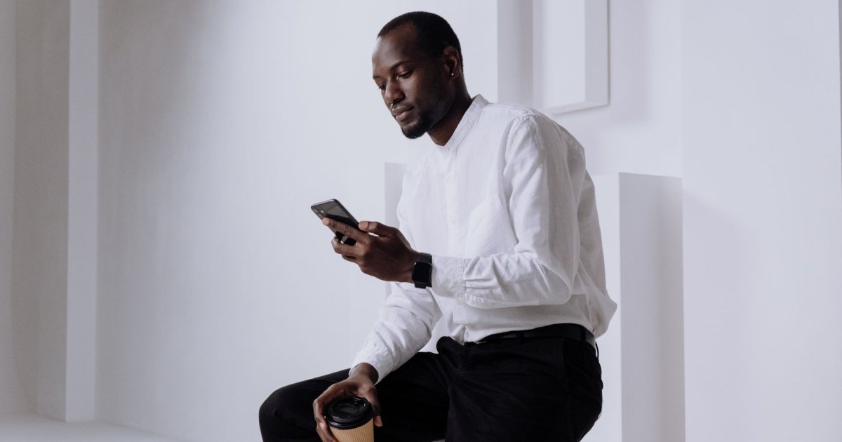 Transforme seu Atendimento: Como Estruturar um Fluxo Profissional no WhatsApp Business