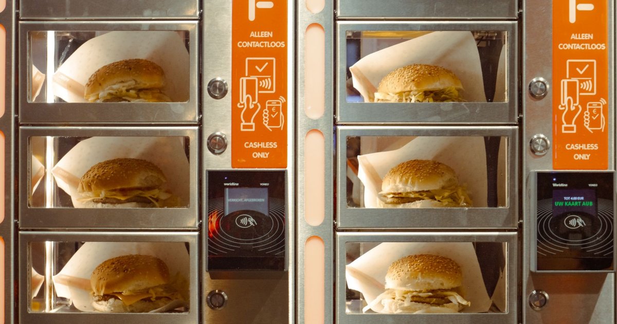 Como um Restaurante Modernizou Seu Atendimento com WhatsApp e Aumentou as Vendas