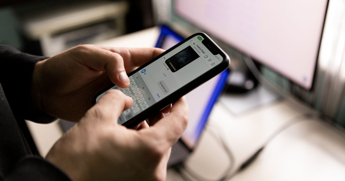 WhatsApp como Aliado Estratégico na Fidelização de Clientes: Dicas Práticas para Pequenos Negócios