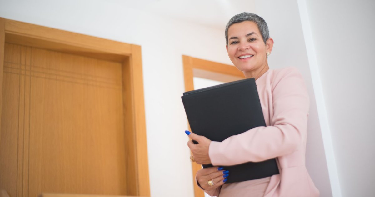 Como um Corretor de Imóveis Aumentou Suas Vendas em 30% Usando IA para Qualificar Leads