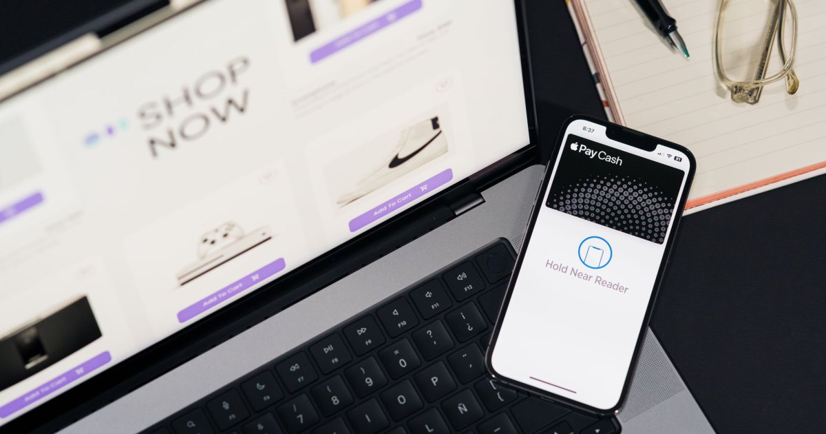 Desvendando o WhatsApp Pay: Receba Pagamentos de Forma Prática e Eficiente