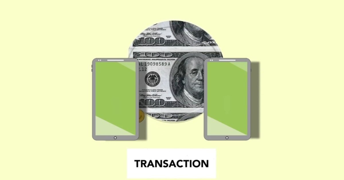 Descomplicando o WhatsApp Pay: A Nova Fronteira dos Pagamentos para Pequenos Negócios