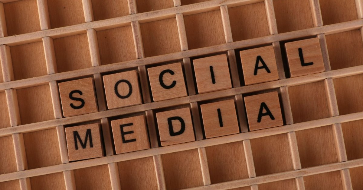 Transformando Sua Presença Online: Como a IA Pode Impulsionar Seu Instagram