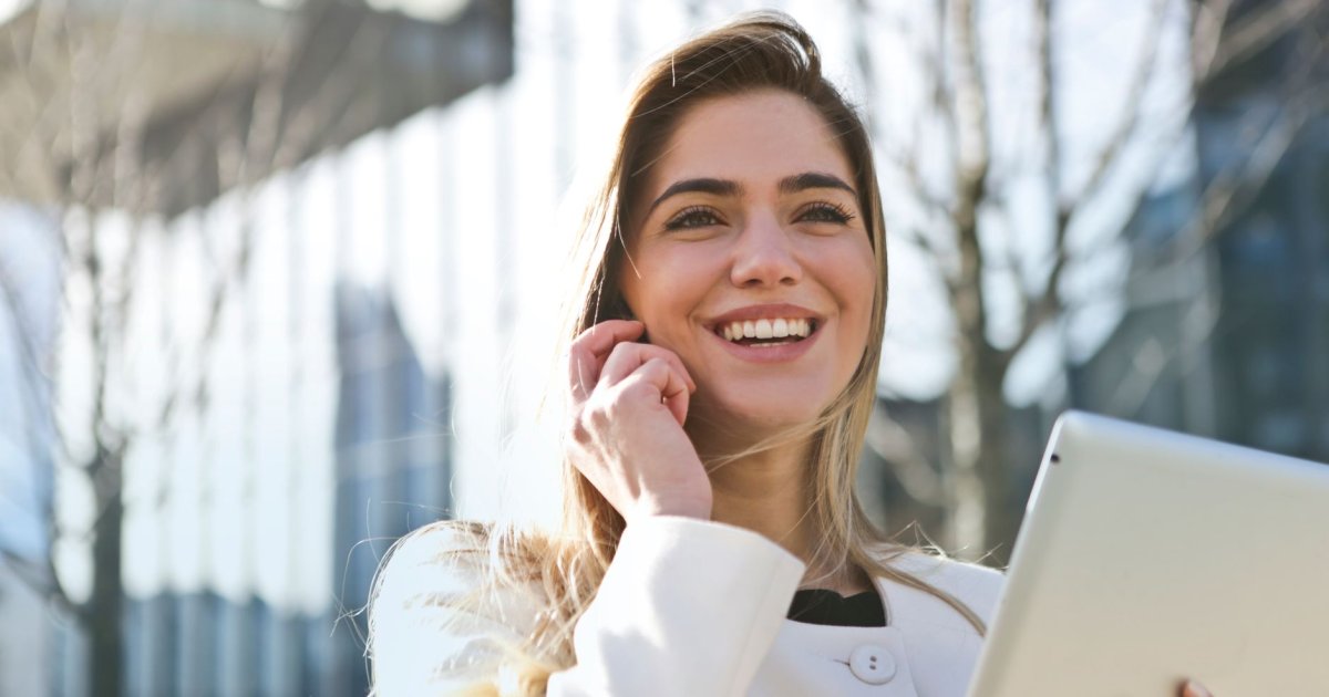 Dominando o WhatsApp Business: Estratégias Práticas para um Atendimento Profissional
