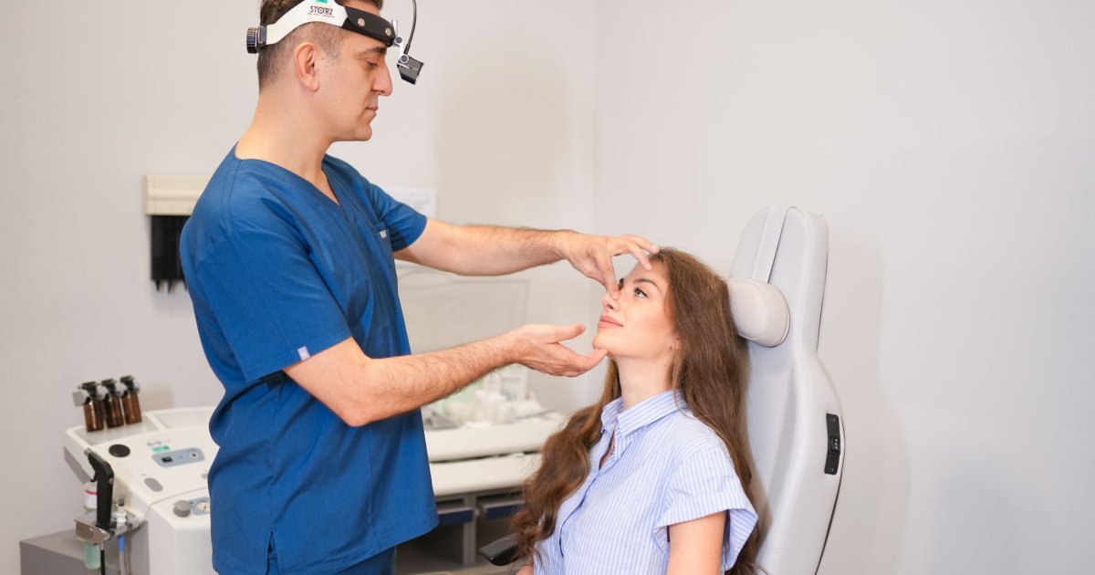 Como uma Clínica de Estética Transformou Seus Agendamentos com Atendimento Automático