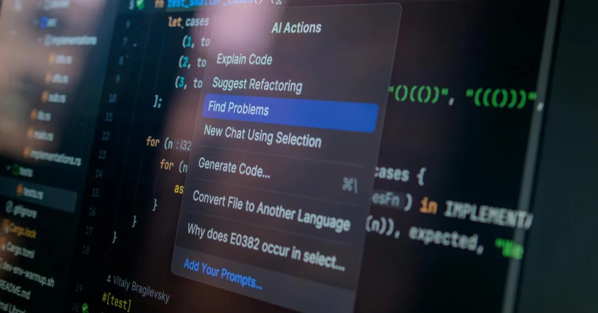 WhatsApp Business API vs App: O que escolher em 2026?