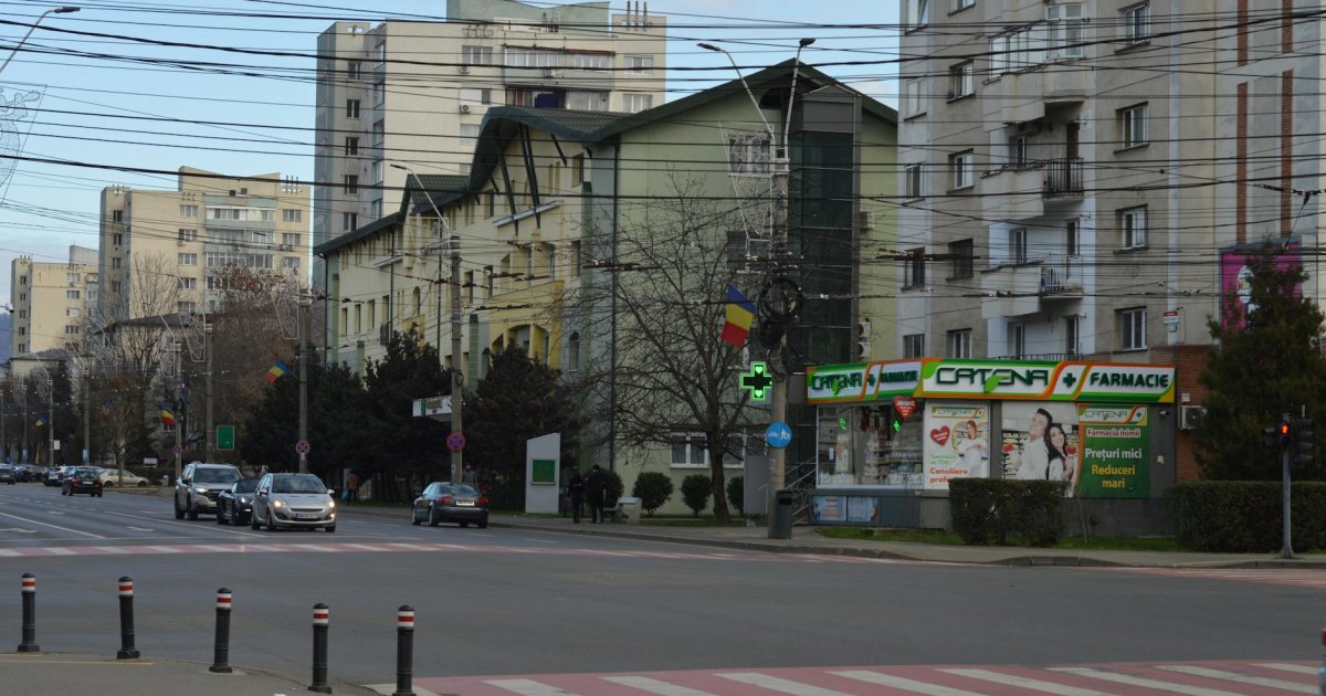 Como uma Farmácia de Bairro Transformou seu Atendimento com Inteligência Artificial e Fidelizou Clientes