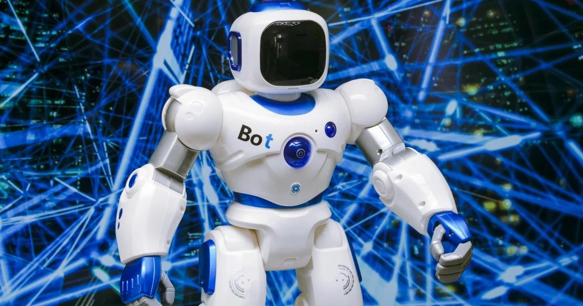 Inteligência Artificial: O Novo Aliado dos Microempreendedores Brasileiros