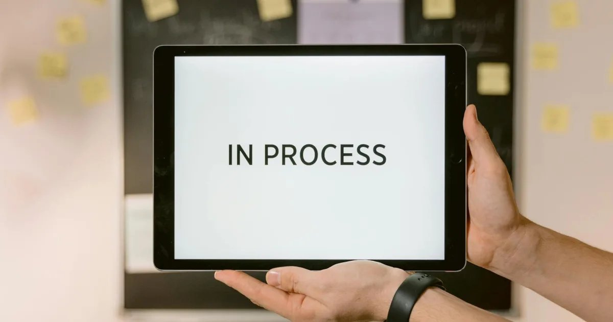 Transforme Seu Atendimento: Como Usar Chatbots para Qualificar Leads Eficientemente