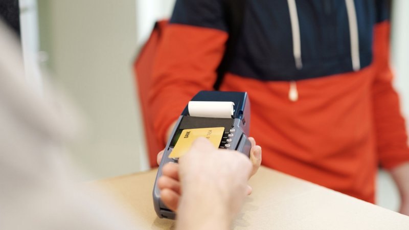 Imagem do artigo