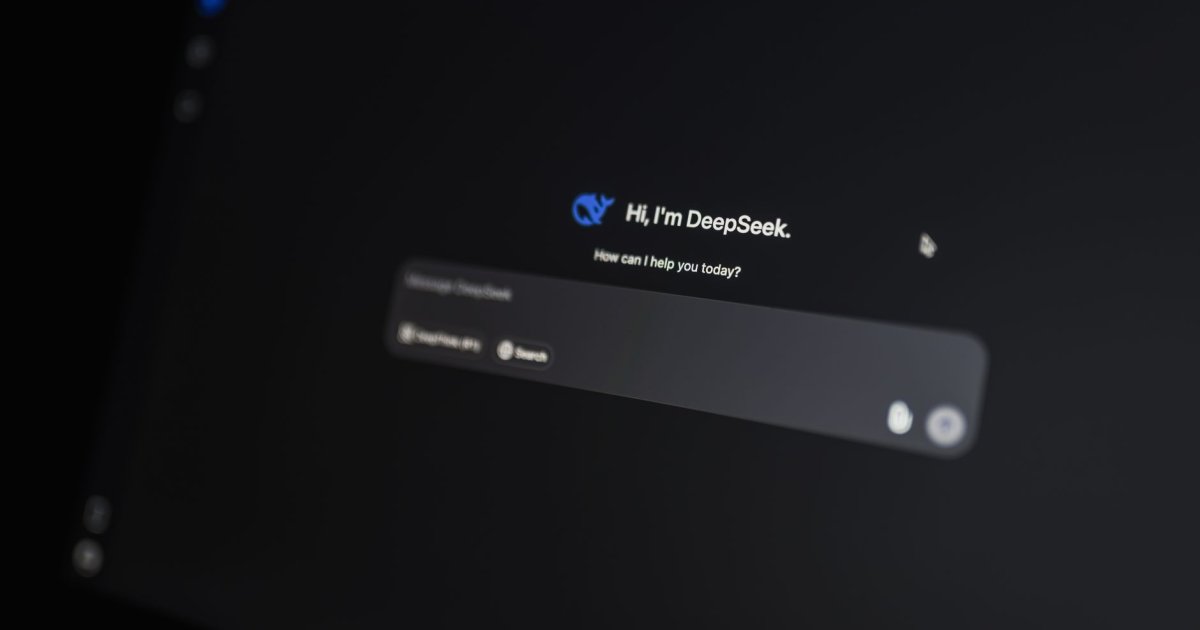 Desvendando a Inteligência Artificial: Seu Assistente Virtual em Poucos Passos