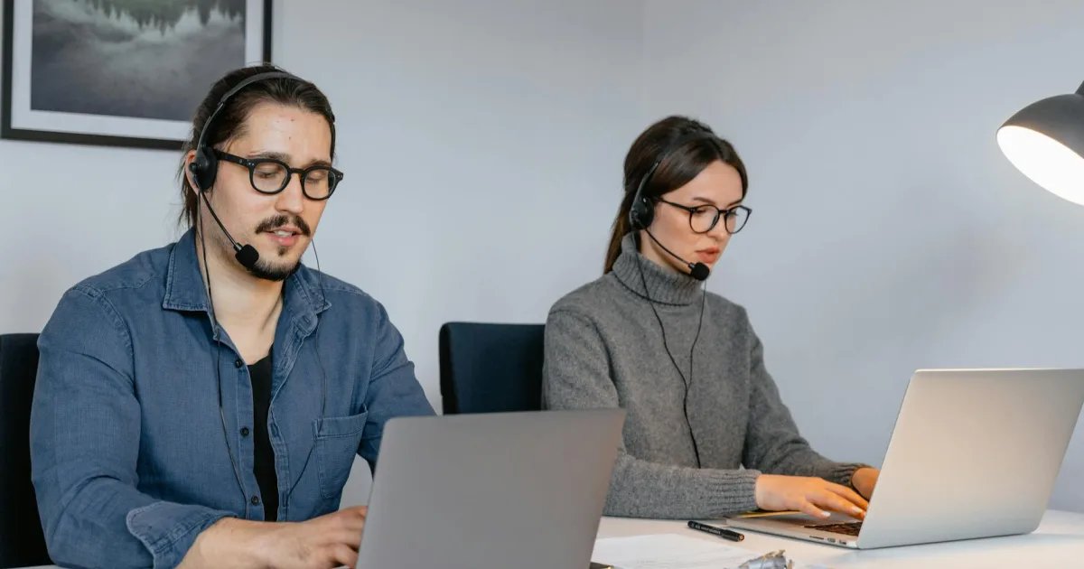 Despertando Clientes Dorminhocos: Campanhas de Reativação Automática que Funcionam