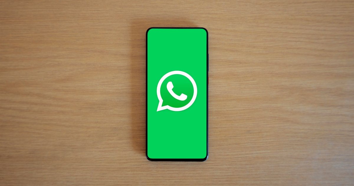 WhatsApp Pay: A Revolução dos Pagamentos Diretos pelo App