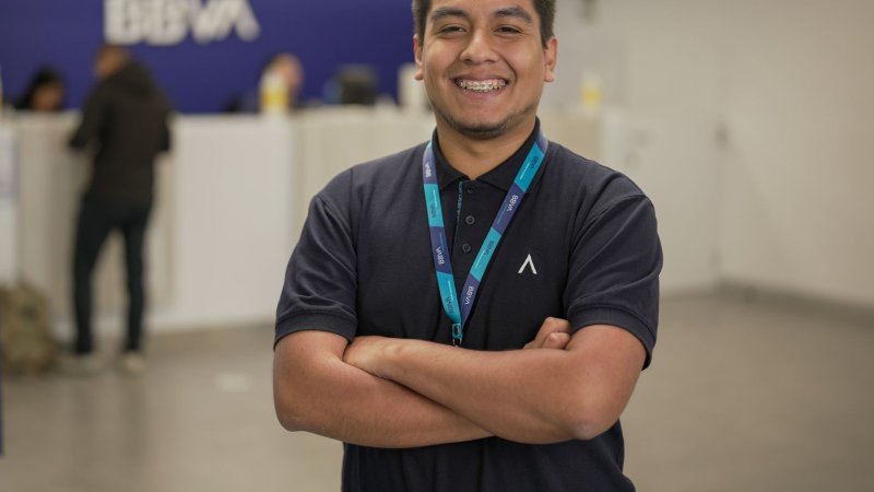 Imagem do artigo