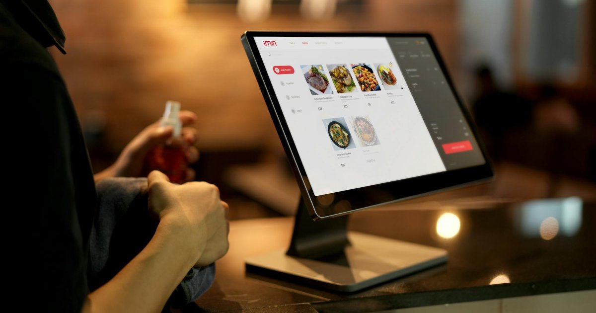 Como um Restaurante Transformou seu Serviço com Pedidos Automatizados pelo WhatsApp